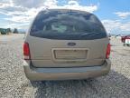 2006 Ford Freestar se