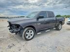 2016 Dodge RAM 1500 ST