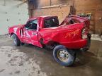 1999 Ford Ranger
