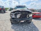 2006 Ford F350 SRW Super Duty