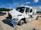 2005 Freightliner Sport Chassis 106