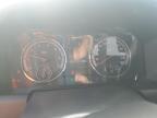 2012 Dodge RAM 1500 ST