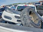 2021 Dodge 1500 Laramie