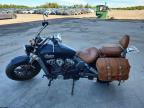 2015 Indian Motorcycle Co. Scout ABS
