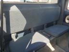 1994 Toyota Pickup DX