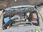 2012 Dodge RAM 1500 SLT