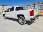 2017 Chevrolet Silverado C1500 LT