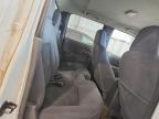 2005 Chevrolet Colorado