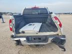 2019 GMC Canyon SLE