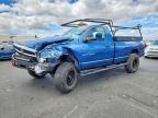 2004 Dodge RAM 2500 ST