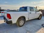 2018 Dodge RAM 1500 ST
