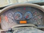 2016 International 4000 4300