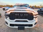 2025 Dodge 2500 Laramie