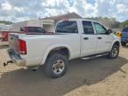 2005 Dodge RAM 2500 ST