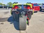 2021 Polaris Slingshot R