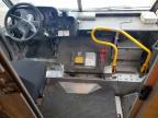 2005 Freightliner Chassis M Line WALK-IN Van