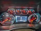 2019 Chevrolet Silverado LD K1500 LT