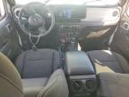 2024 Jeep Gladiator Sport