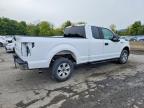 2019 Ford F150 Super Cab