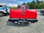2015 Ford F250 Super Duty