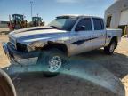 2004 Dodge Dakota Quad Sport