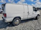 2003 Ford Econoline E250 Van