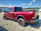 2019 Dodge RAM 1500 Classic SLT