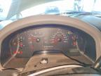2008 Ford F150 Supercrew