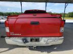 2013 Toyota Tundra Double Cab SR5