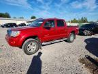 2009 Toyota Tacoma V6