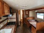 2011 Gulf Stream Ameri-LITE ULTRA-LITE Camper