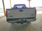 2001 Ford F250 Super Duty