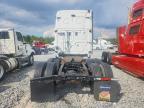 2013 Freightliner Cascadia 125 Semi Truck
