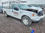 2004 Ford F150
