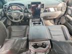 2025 Dodge RAM 1500