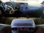 2008 Chevrolet Silverado K1500