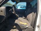 2004 Chevrolet Silverado C1500