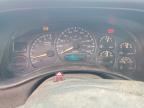2002 Chevrolet Avalanche K1500