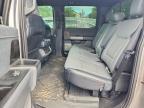 2023 Ford F150 Lightning PRO