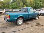 1998 Ford Ranger