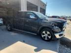 2021 Dodge 1500 Laramie