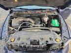 2013 Dodge RAM 1500 SLT