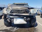 2015 Toyota Tacoma Double Cab Prerunner