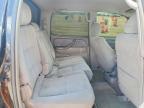 2006 Toyota Tundra Double Cab SR5