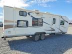 2012 Pacifworks 2012 Pacific Coach Works Tango Camper