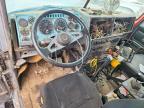 1999 Mack CL713 ROLL-OFF Container Truck
