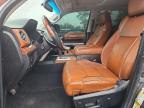 2014 Toyota Tundra 1794 Edition