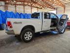 2017 Dodge 2500 Laramie