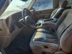2004 Chevrolet Silverado K2500 Heavy Duty