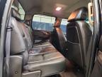 2007 GMC New Sierra Denali